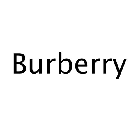 burberry одежда украина|Burberry – купить одежду, обувь, сумки, аксессуары Burberry.